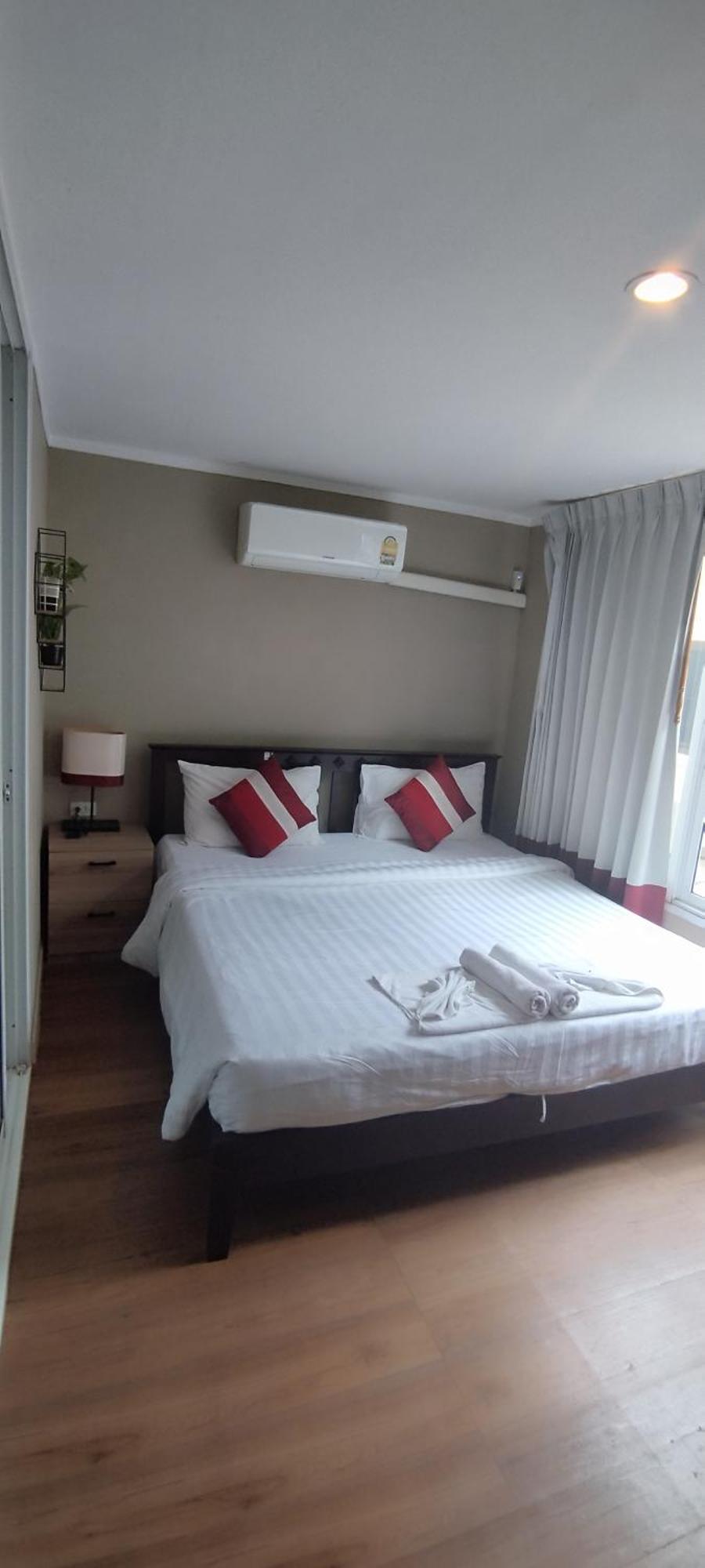 Kata Beach Studio Phuket מראה חיצוני תמונה
